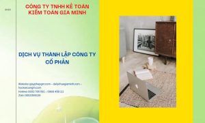 Dịch vụ thành lập công ty buôn bán đồ gia dụng tại Quận 1 uy tín, trọn gói 6 Kinh nghiệm thành lập công ty buôn bán đồ gia dụng tại Quận 1