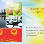 Thành lập công ty buôn bán đồ gia dụng tại quận 4 – Dịch vụ nhanh chóng, uy tín 6 Kinh nghiệm thành lập công ty buôn bán đồ gia dụng tại Quận 4