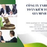 Thành lập công ty buôn bán đồ gia dụng tại quận 5 – Dịch vụ nhanh chóng, chuyên nghiệp 6 Trình tự thành lập công ty buôn bán đồ gia dụng tại Quận 5