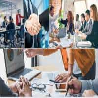 Kinh nghiệm thành lập công ty chuyển phát nhanh tại tiền giang thành công