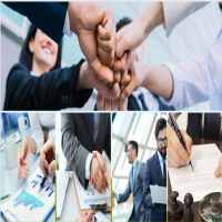 Kinh nghiệm thành lập công ty quảng cáo ở Bạc Liêu
