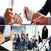 Kinh nghiệm thành lập công ty quảng cáo ở Bến Tre
