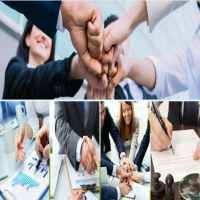 Kinh nghiệm thành lập công ty quảng cáo ở Bình Dương

