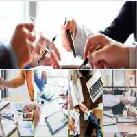 Kinh nghiệm thành lập công ty quảng cáo ở Cà Mau
