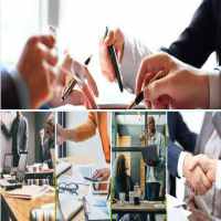 Kinh nghiệm thành lập công ty quảng cáo ở Đà Nẵng
