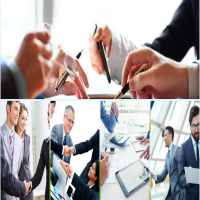 Kinh nghiệm thành lập công ty quảng cáo ở Đồng Tháp
