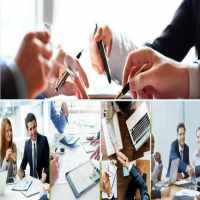 Kinh nghiệm thành lập công ty quảng cáo ở Hà Nội
