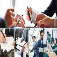 Kinh nghiệm thành lập công ty quảng cáo ở Hưng Yên
