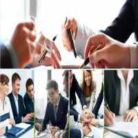Kinh nghiệm thành lập công ty quảng cáo ở Kiên Giang
