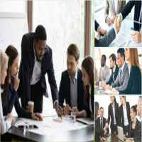 Kinh nghiệm thành lập công ty quảng cáo ở Long An

