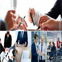 Kinh nghiệm thành lập công ty quảng cáo ở Tiền Giang
