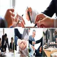 Kinh nghiệm thành lập công ty quảng cáo ở Trà Vinh
