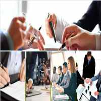Kinh nghiệm thành lập công ty quảng cáo ở Vĩnh Long
