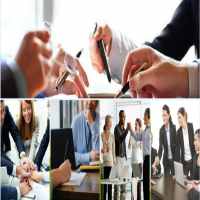 Kinh nghiệm thành lập công ty quảng cáo tại Bình Phước