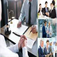 Kinh nghiệm thành lập công ty quảng cáo tại Đồng Nai
