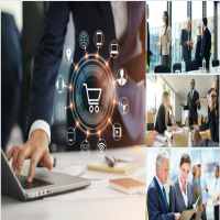 Kinh nghiệm thành lập công ty quảng cáo tại Quảng Nam