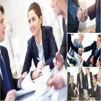 Kinh nghiệm thành lập công ty quảng cáo tại Tây Ninh