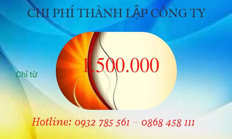 Kinh nghiệm thành lập công ty sản xuất quần áo thời trang tại Bà Rịa Vũng Tàu 