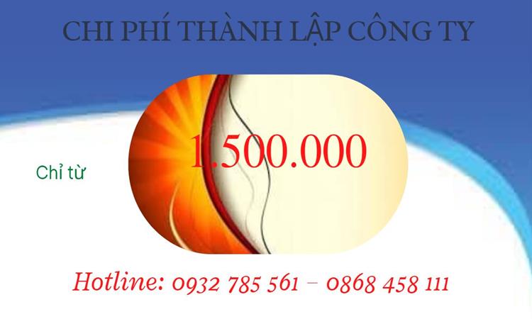 Kinh nghiệm thành lập công ty sản xuất quần áo thời trang tại Bắc Giang 