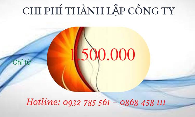 Kinh nghiệm thành lập công ty sản xuất quần áo thời trang tại Bến Tre 