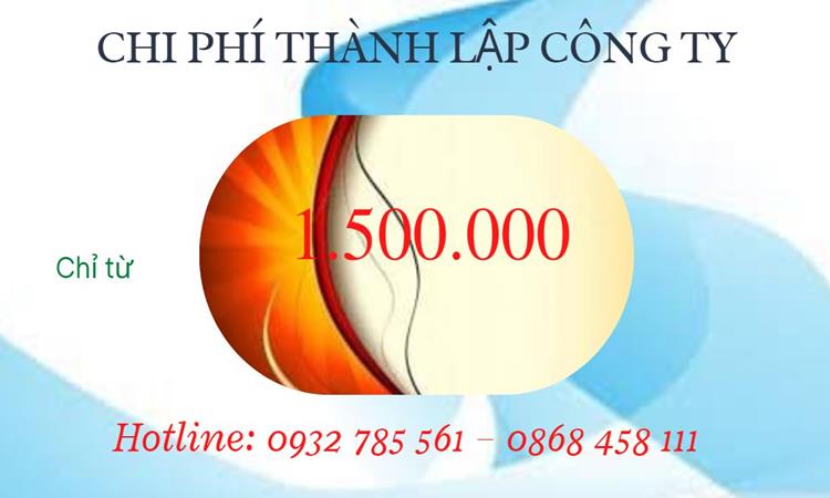 Kinh nghiệm thành lập công ty sản xuất quần áo thời trang tại Bình Dương