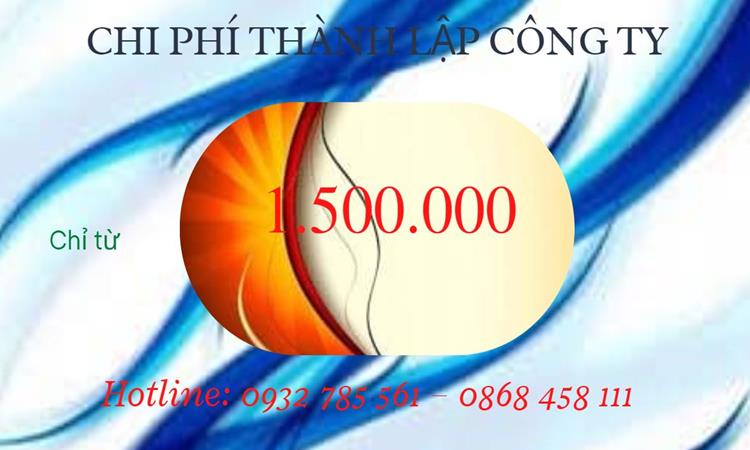 Kinh nghiệm thành lập công ty sản xuất quần áo thời trang tại Bình Thuận 