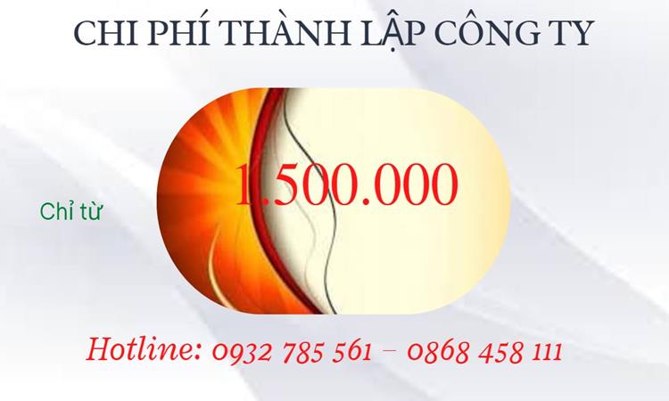 Kinh nghiệm thành lập công ty sản xuất quần áo thời trang tại Đắk Nông 