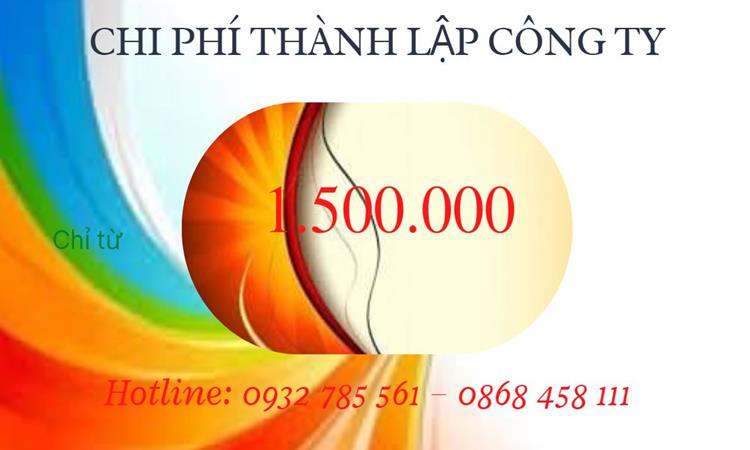 Kinh nghiệm thành lập công ty sản xuất quần áo thời trang tại Điện Biên 