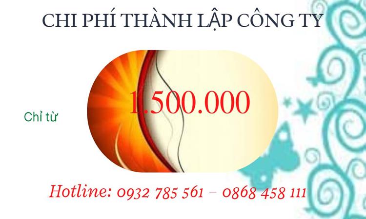 Kinh nghiệm thành lập công ty sản xuất quần áo thời trang tại Đồng Tháp 