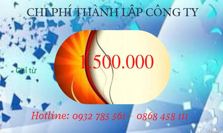 Kinh nghiệm thành lập công ty sản xuất quần áo thời trang tại Hải Dương 