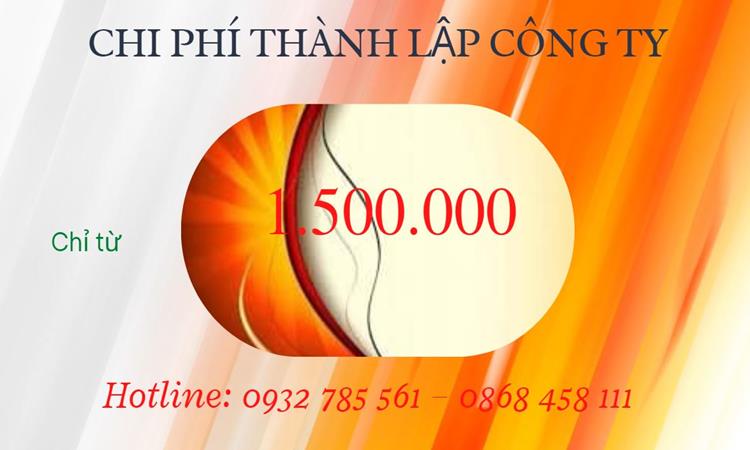 Kinh nghiệm thành lập công ty sản xuất quần áo thời trang tại Huyện Ba Vì