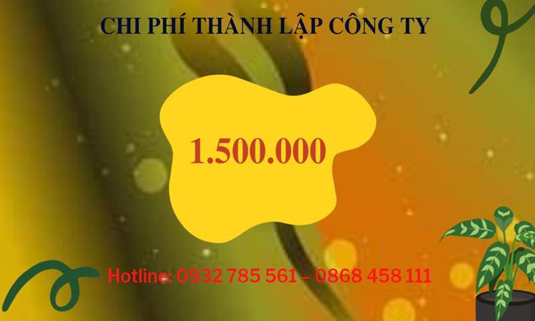 Kinh nghiệm thành lập công ty sản xuất quần áo thời trang tại Huyện Bình Lục 