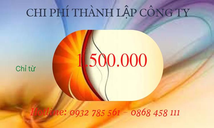 Kinh nghiệm thành lập công ty sản xuất quần áo thời trang tại Huyện Chương Mỹ 