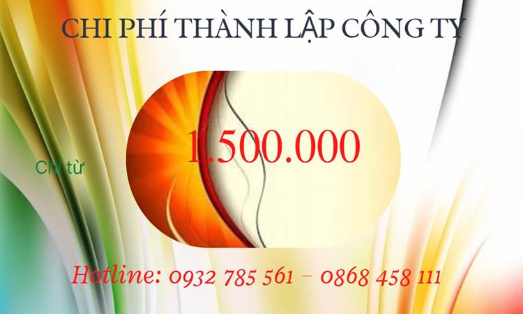 Kinh nghiệm thành lập công ty sản xuất quần áo thời trang tại Huyện Đan Phượng 