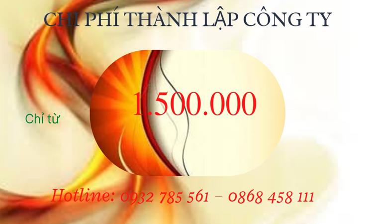 Kinh nghiệm thành lập công ty sản xuất quần áo thời trang tại Huyện Đông Anh