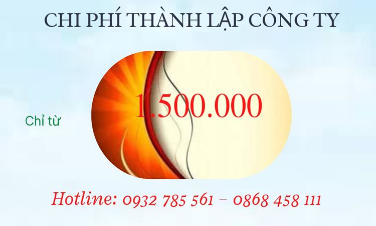 Kinh nghiệm thành lập công ty sản xuất quần áo thời trang tại Huyện Gia Lâm 
