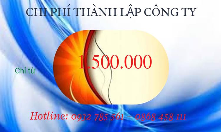 Kinh nghiệm thành lập công ty sản xuất quần áo thời trang tại Huyện Hoài Đức