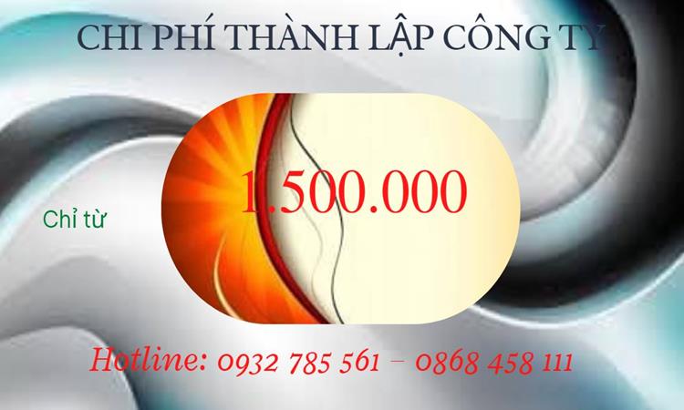 Kinh nghiệm thành lập công ty sản xuất quần áo thời trang tại Huyện Mỹ Đức 