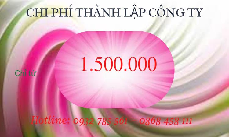 Kinh nghiệm thành lập công ty sản xuất quần áo thời trang tại Huyện Nhà Bè