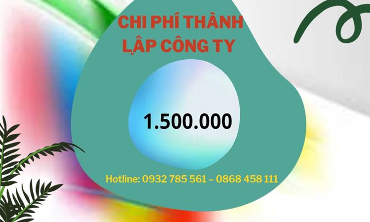 Kinh nghiệm thành lập công ty sản xuất quần áo thời trang tại Huyện Phù Cừ 