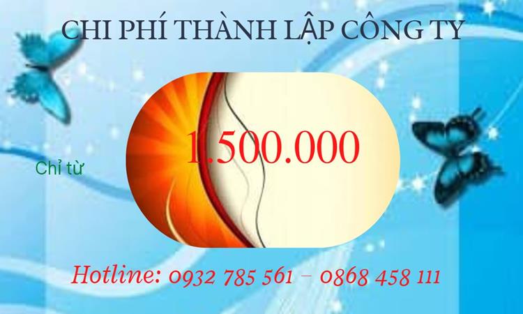 Kinh nghiệm thành lập công ty sản xuất quần áo thời trang tại Huyện Quốc Oai