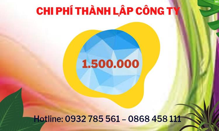 Kinh nghiệm thành lập công ty sản xuất quần áo thời trang tại Huyện Thanh Liêm 