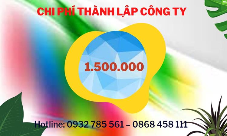 Kinh nghiệm thành lập công ty sản xuất quần áo thời trang tại Huyện Tiên Lữ