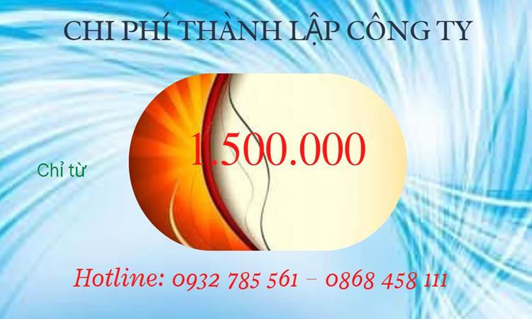 Kinh nghiệm thành lập công ty sản xuất quần áo thời trang tại Huyện Từ Liêm 