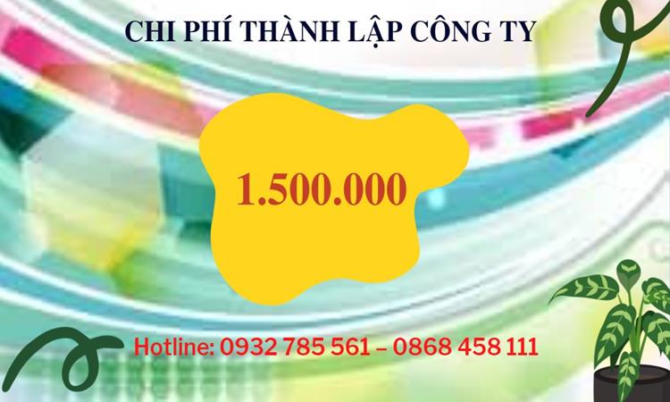 Kinh nghiệm thành lập công ty sản xuất quần áo thời trang tại Huyện Văn Giang 