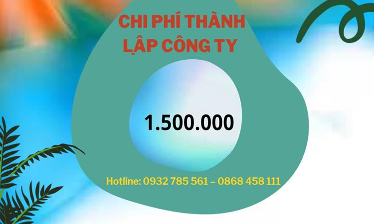 Kinh nghiệm thành lập công ty sản xuất quần áo thời trang tại Huyện Yên Mỹ 