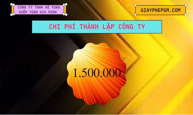Kinh nghiệm thành lập công ty sản xuất quần áo thời trang tại Kiên Giang 