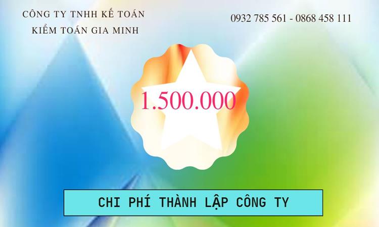Kinh nghiệm thành lập công ty sản xuất quần áo thời trang tại Kon Tum 