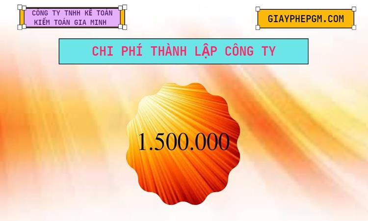 Kinh nghiệm thành lập công ty sản xuất quần áo thời trang tại Lâm Đồng