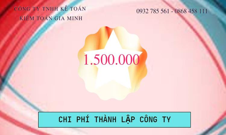 Kinh nghiệm thành lập công ty sản xuất quần áo thời trang tại Lạng Sơn 